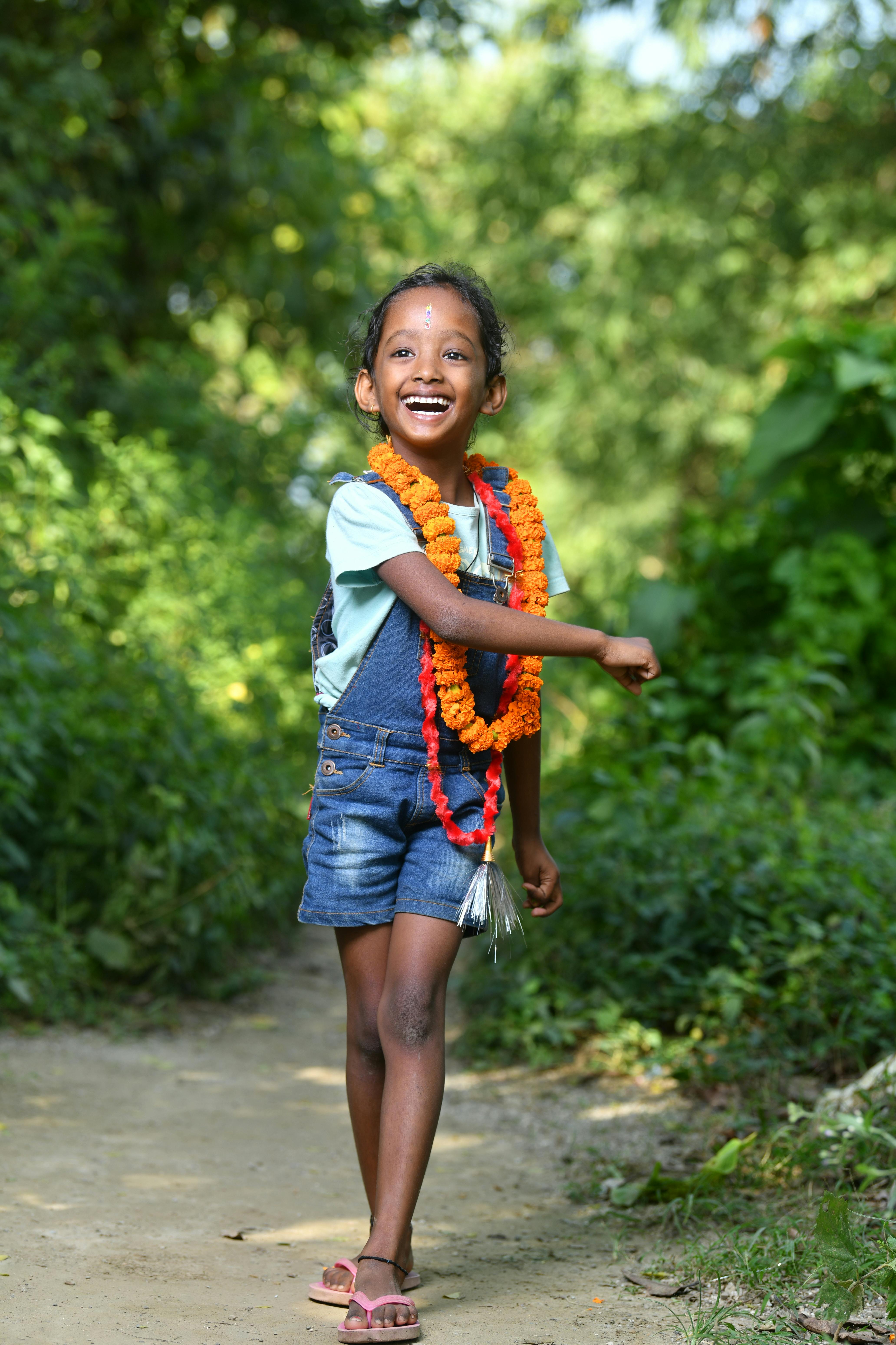 就业指导与政策解读相关图片