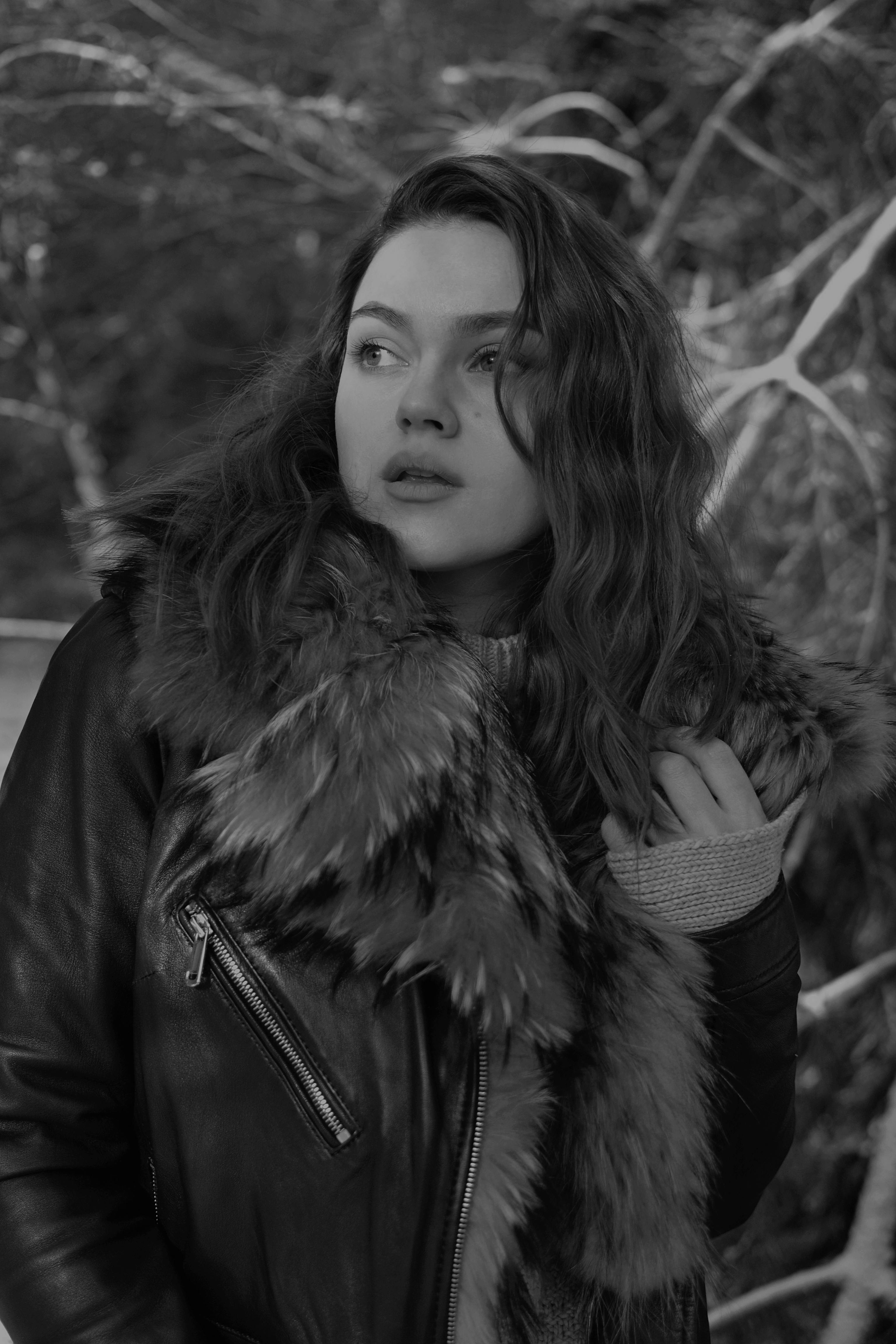 医药企业商务与推广相关图片