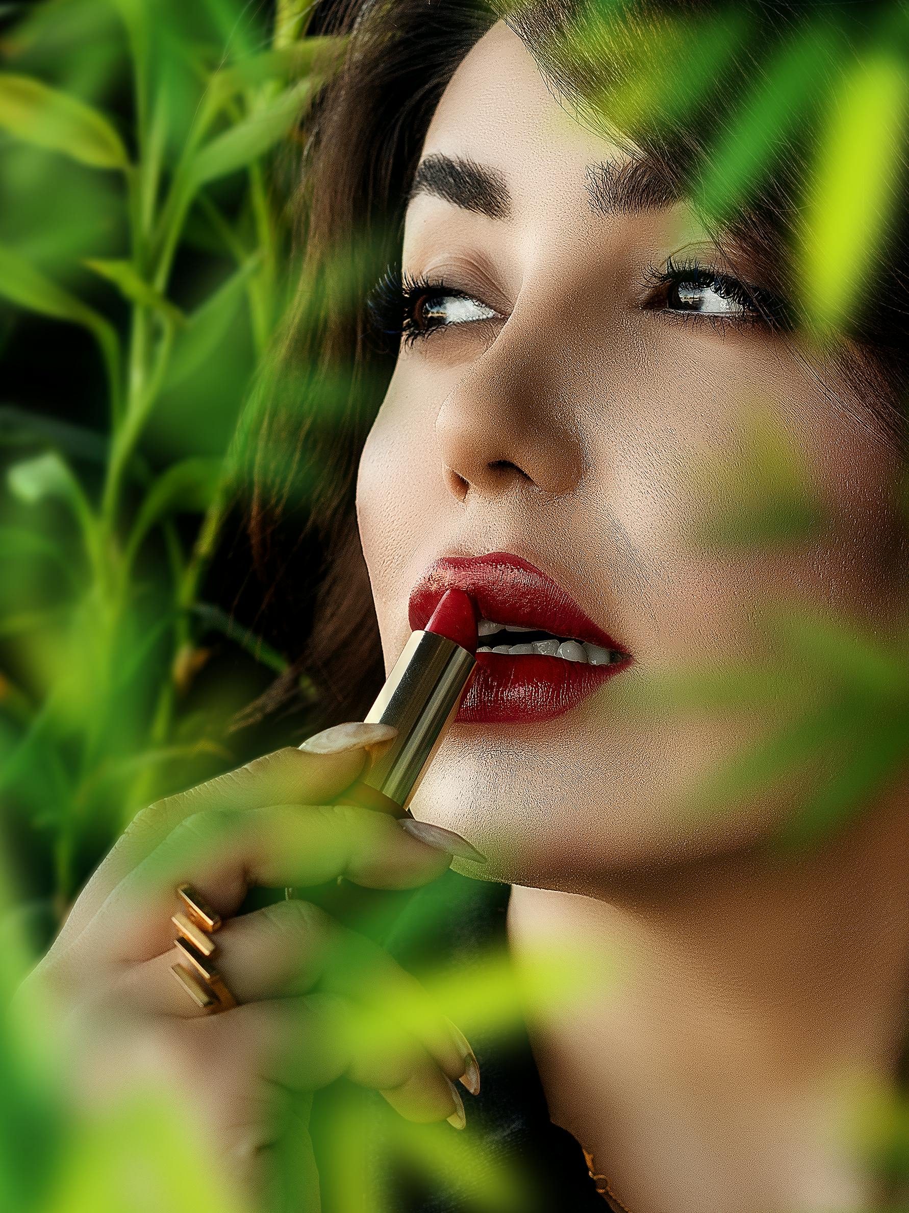 人力资源与企业服务相关图片