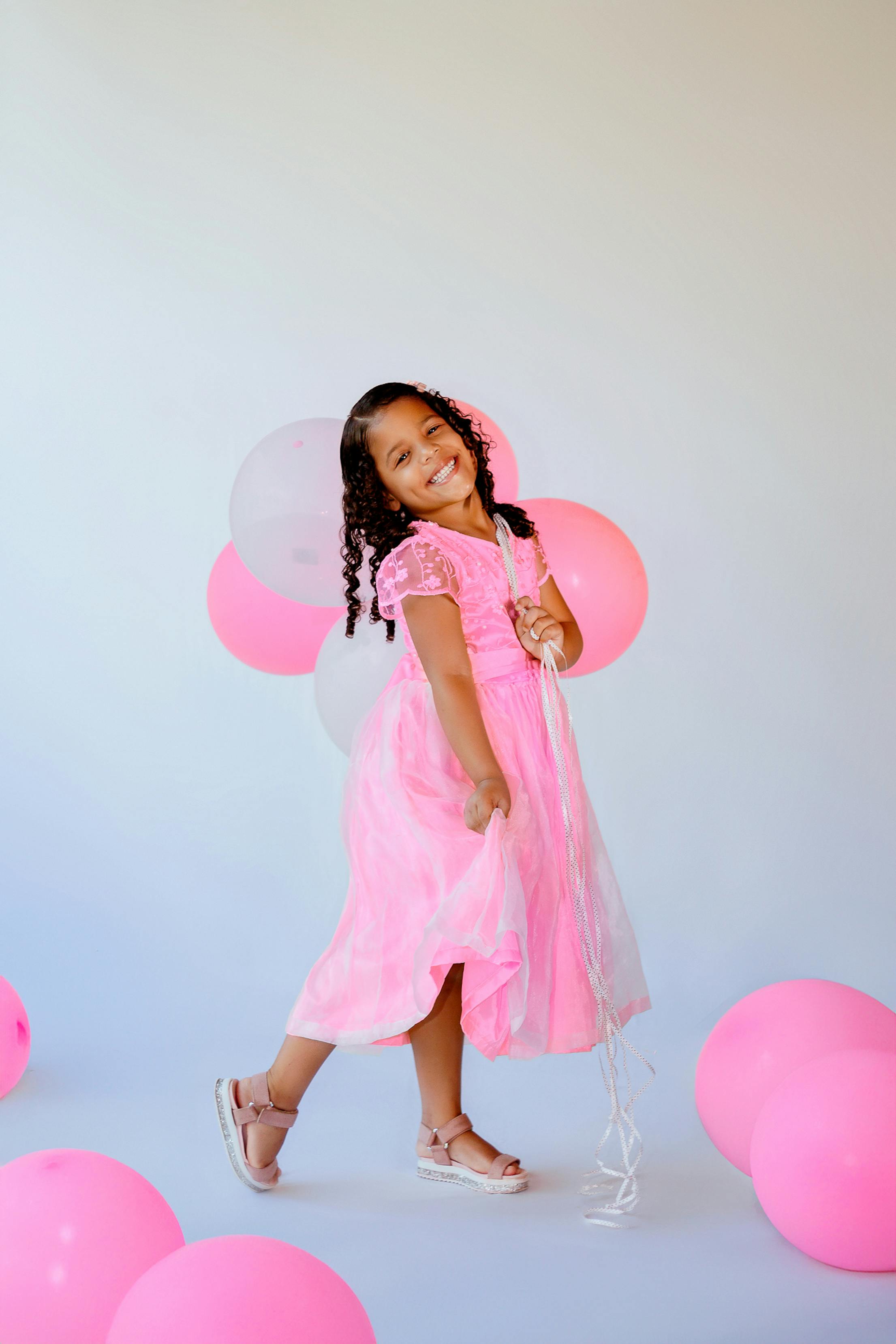 护理与医疗团队相关图片