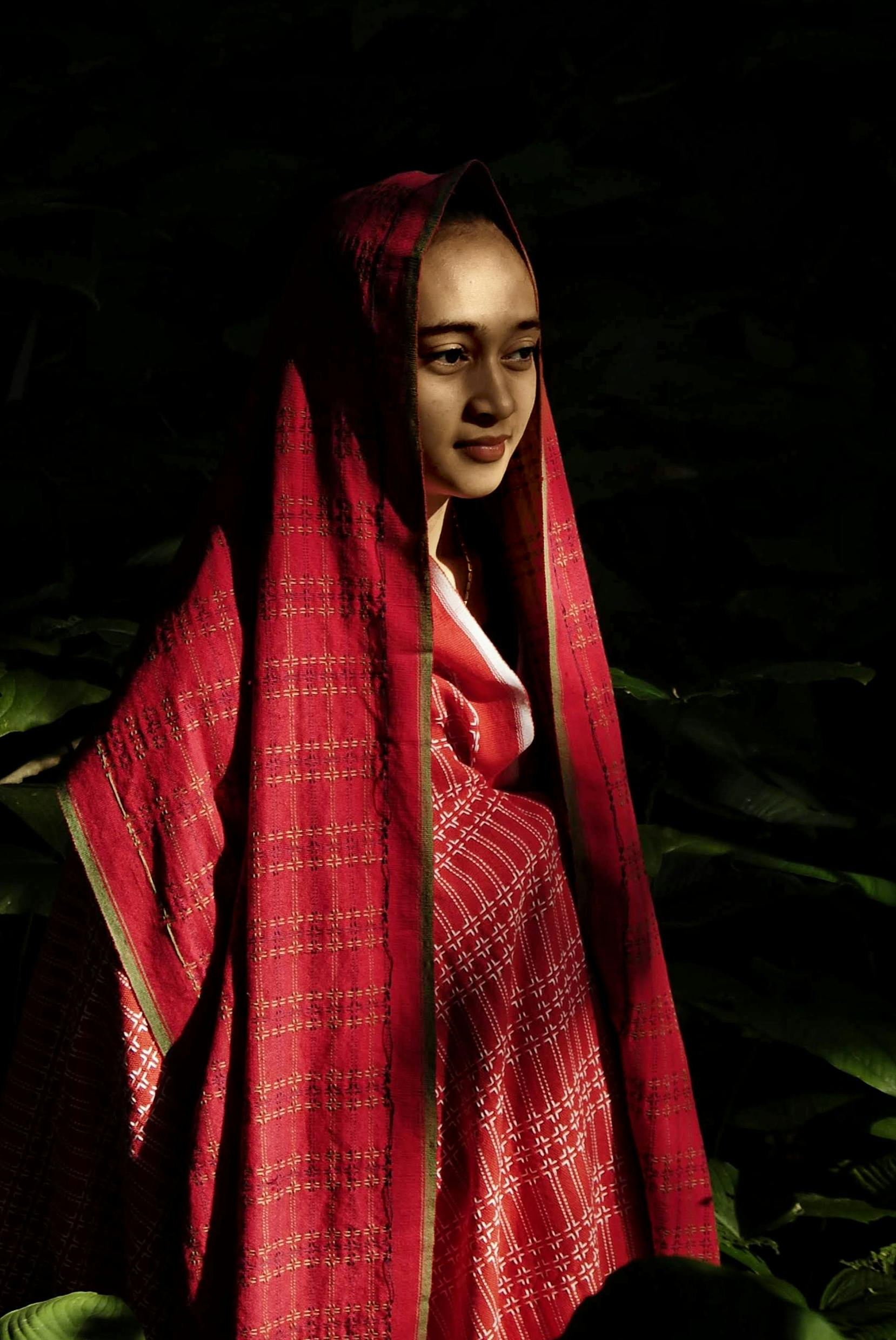 医学影像检查相关图片