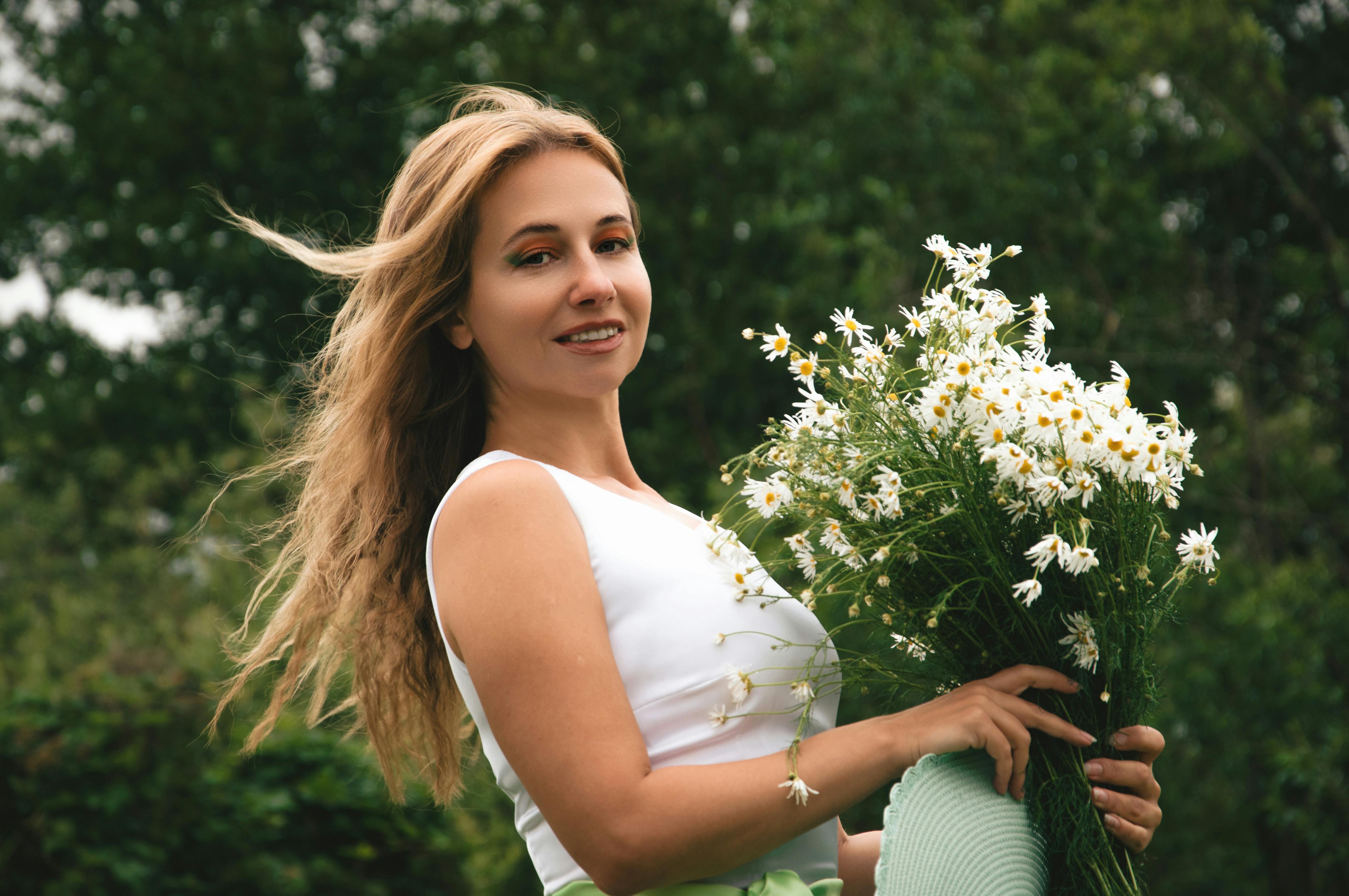 健康管理与服务相关图片