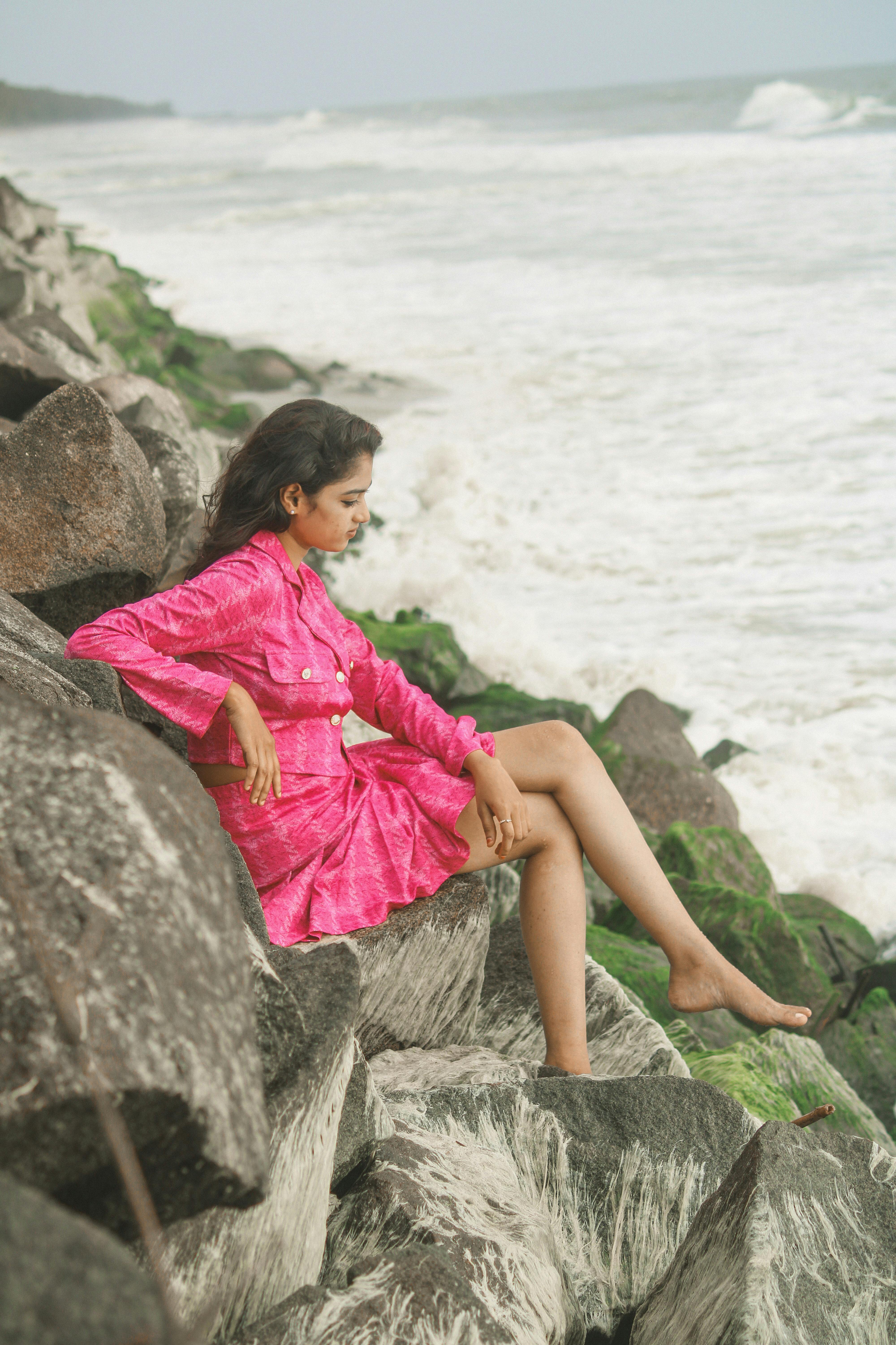 临床医疗相关图片