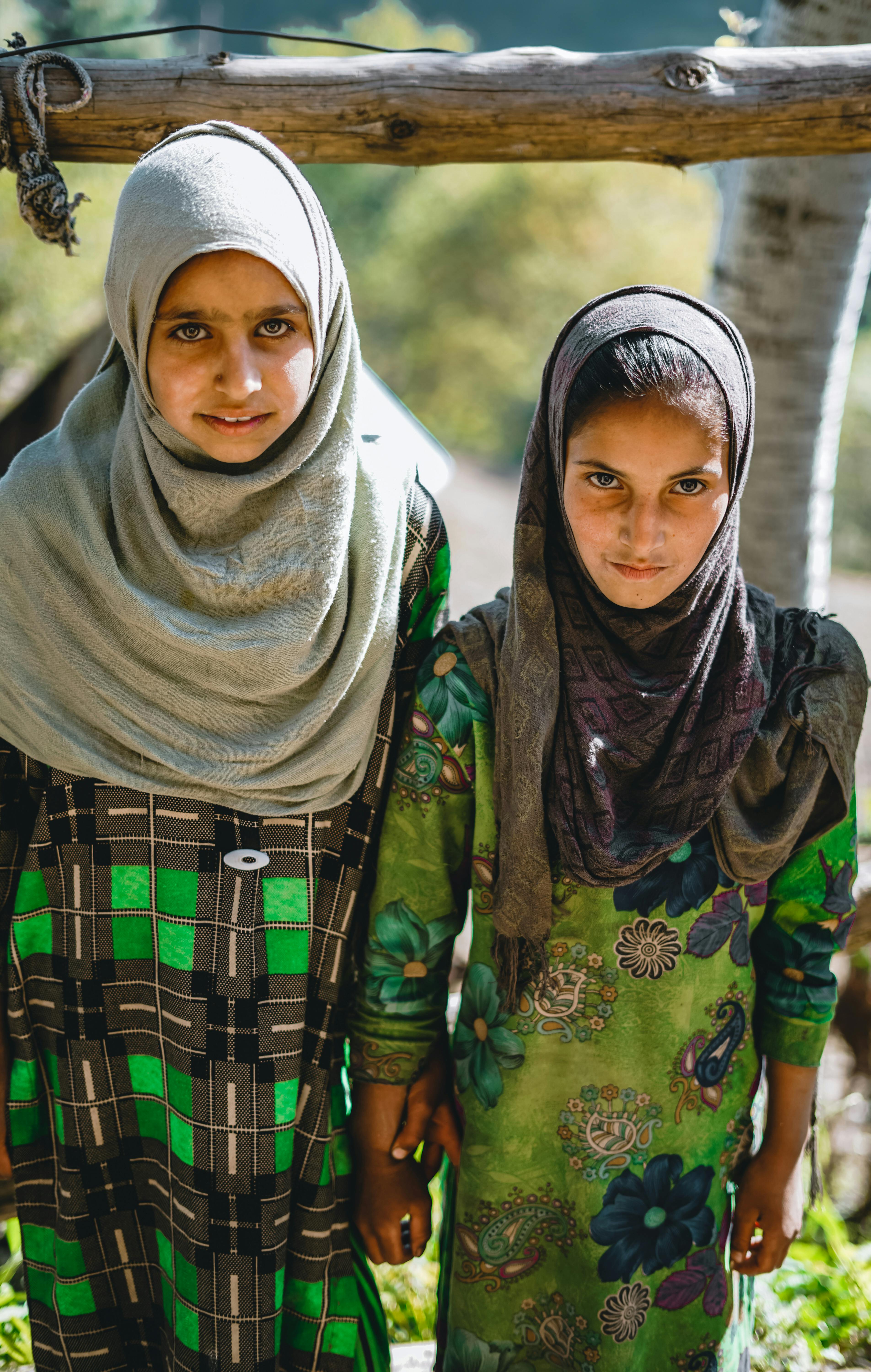 面试技巧栏目封面图片